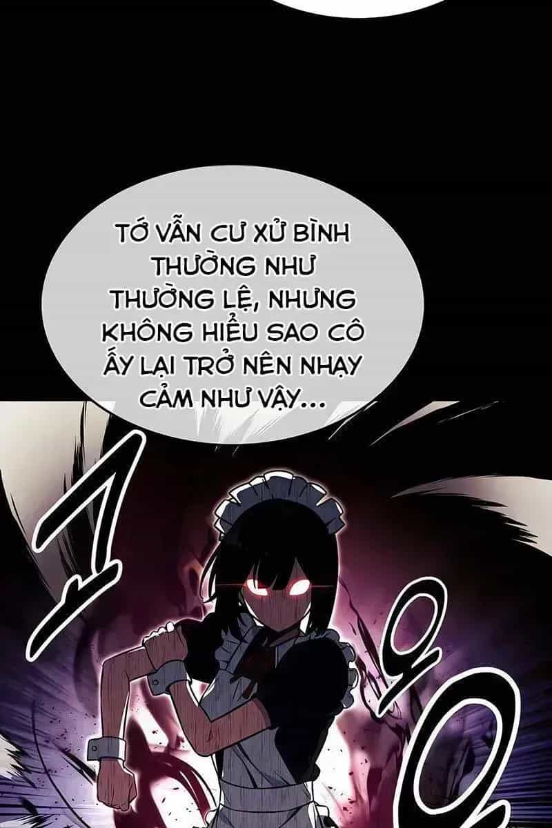 Hướng Dẫn Sinh Tồn Trong Học Viện - Chương 8.8 - ảnh 15