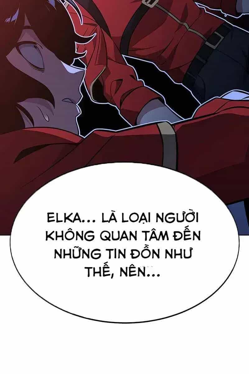 Hướng Dẫn Sinh Tồn Trong Học Viện - Chương 8.8 - ảnh 163