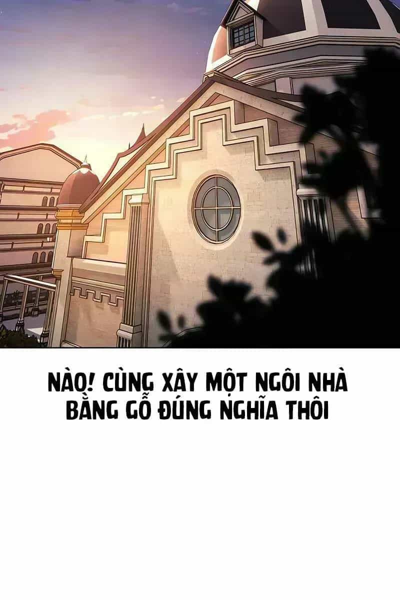 Hướng Dẫn Sinh Tồn Trong Học Viện - Chương 8.8 - ảnh 32