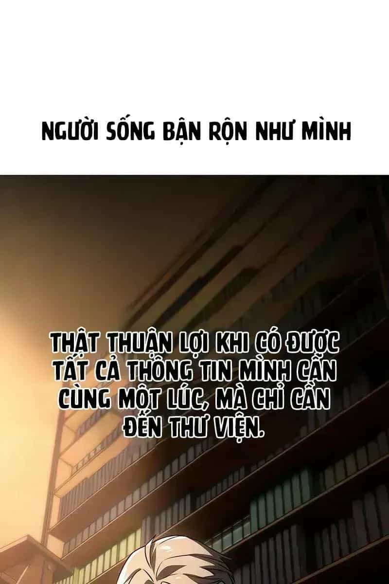 Hướng Dẫn Sinh Tồn Trong Học Viện - Chương 8.8 - ảnh 33