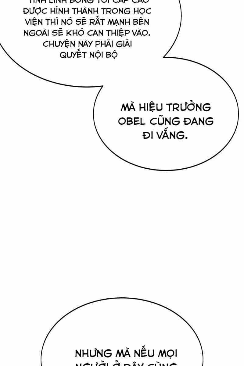 Hướng Dẫn Sinh Tồn Trong Học Viện - Chương 8.8 - ảnh 92