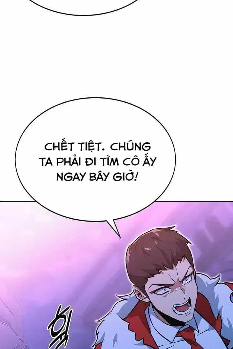 Hướng Dẫn Sinh Tồn Trong Học Viện - Chương 8.9 - ảnh 148
