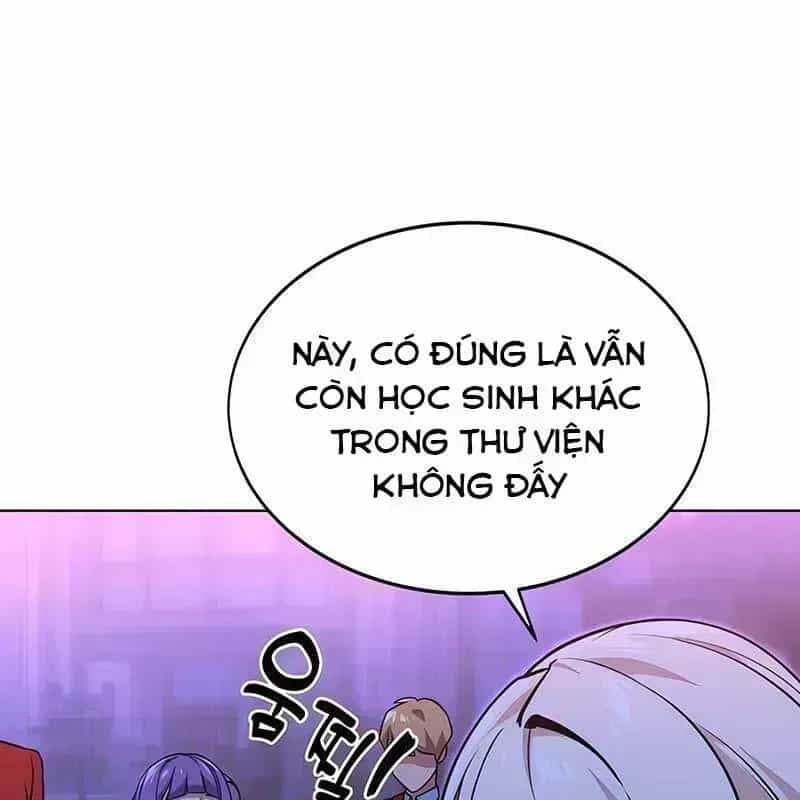 Hướng Dẫn Sinh Tồn Trong Học Viện - Chương 8.9 - ảnh 154