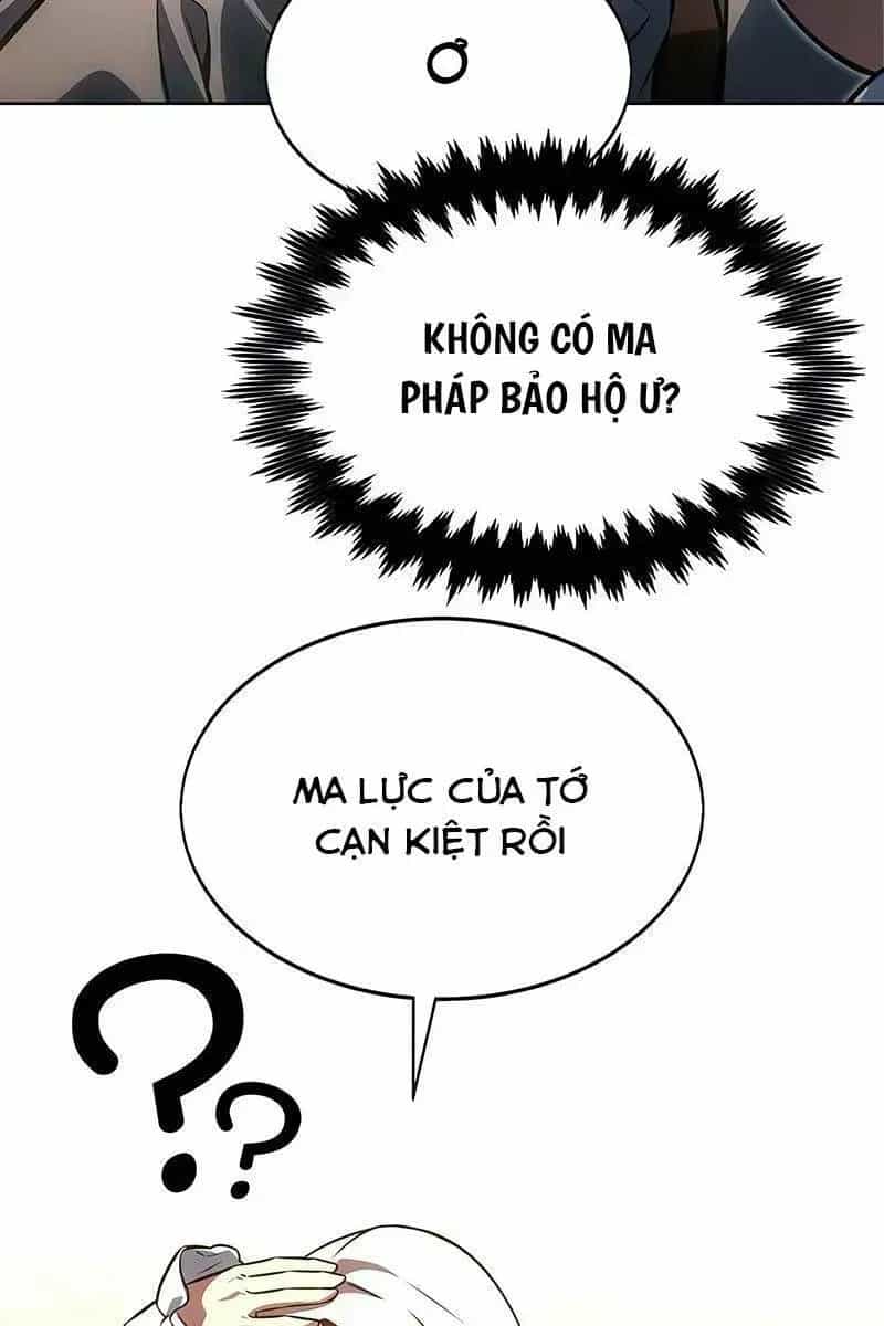 Hướng Dẫn Sinh Tồn Trong Học Viện - Chương 8.9 - ảnh 25