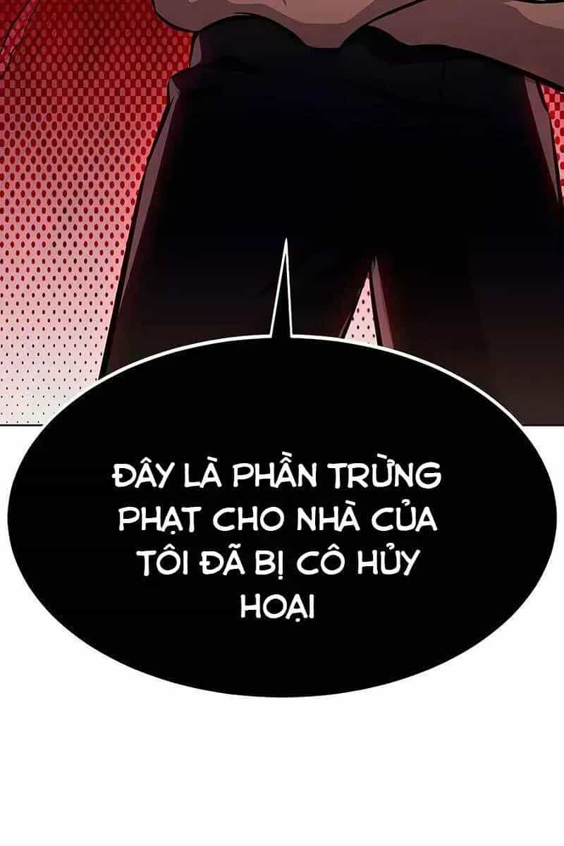 Hướng Dẫn Sinh Tồn Trong Học Viện - Chương 8.9 - ảnh 30