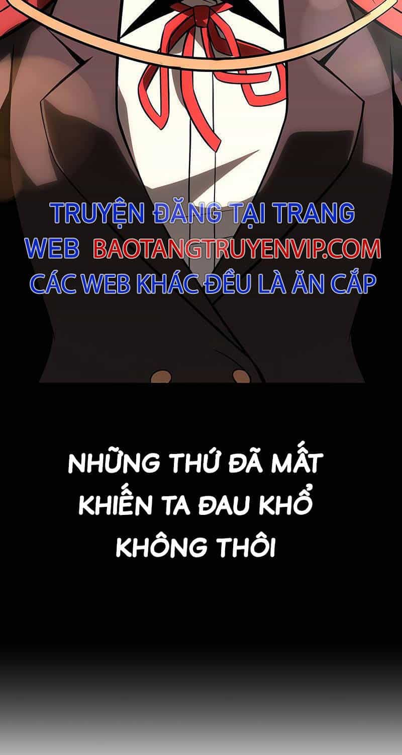 Hướng Dẫn Sinh Tồn Trong Học Viện - Chương 34 - ảnh 125