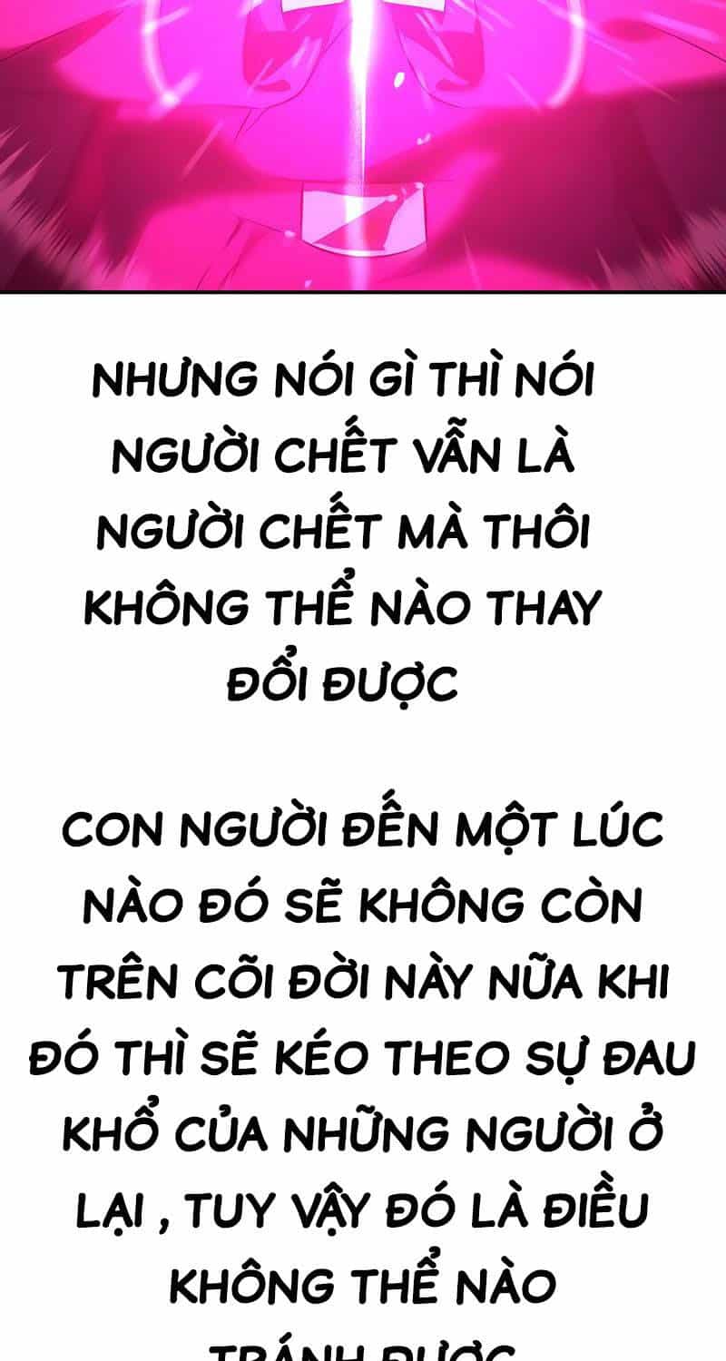 Hướng Dẫn Sinh Tồn Trong Học Viện - Chương 34 - ảnh 33