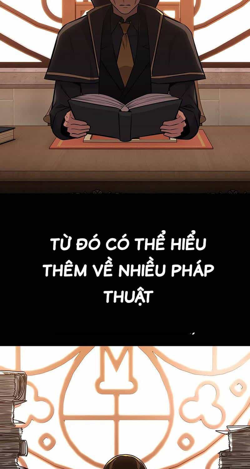 Hướng Dẫn Sinh Tồn Trong Học Viện - Chương 34 - ảnh 77