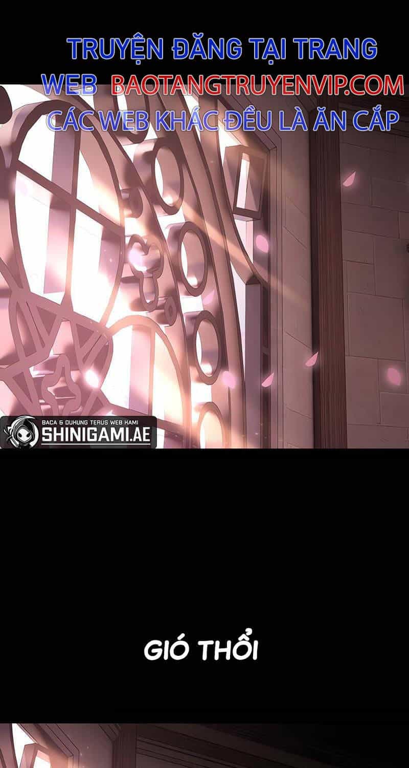 Hướng Dẫn Sinh Tồn Trong Học Viện - Chương 34 - ảnh 89