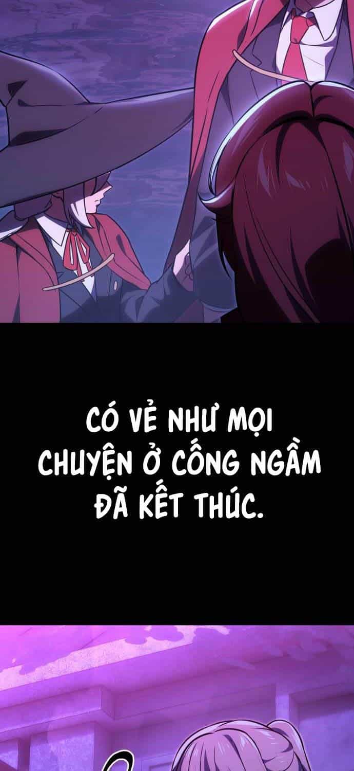 Hướng Dẫn Sinh Tồn Trong Học Viện - Chương 35 - ảnh 10