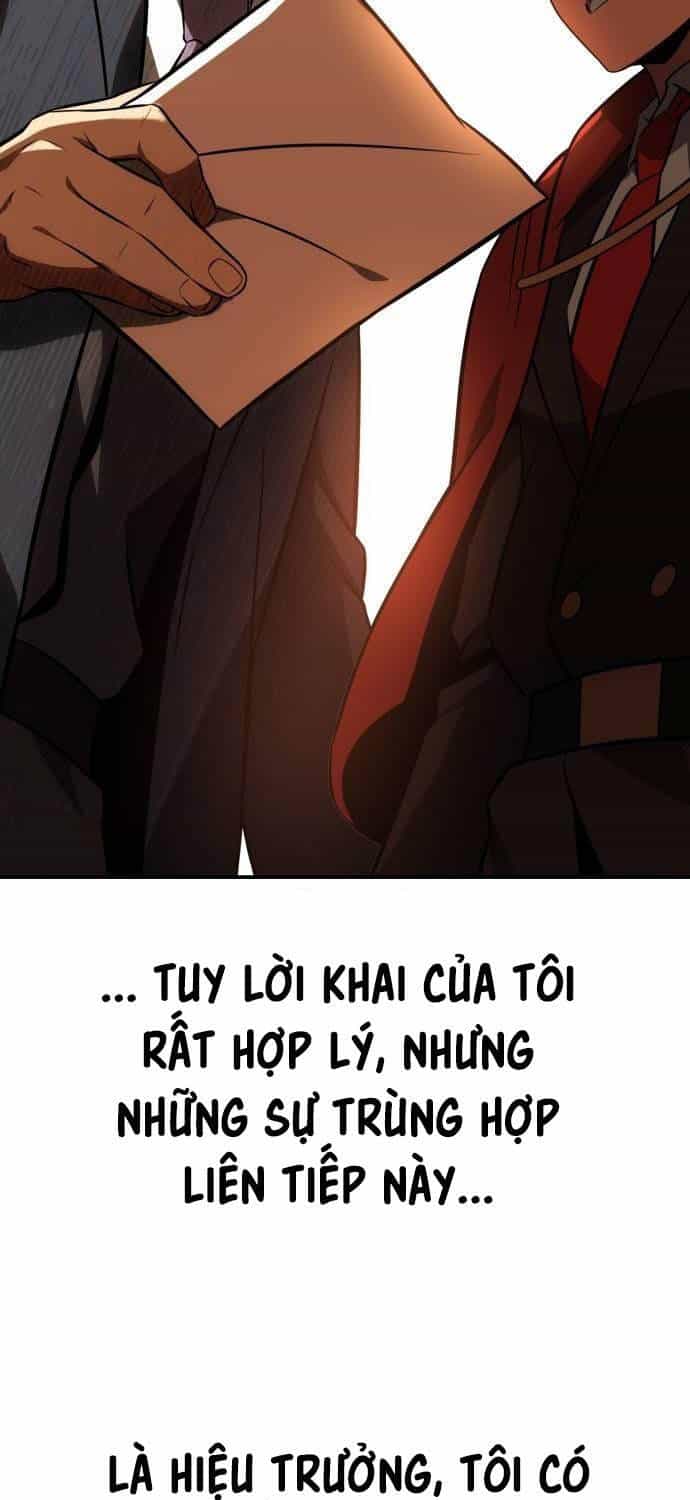 Hướng Dẫn Sinh Tồn Trong Học Viện - Chương 35 - ảnh 106
