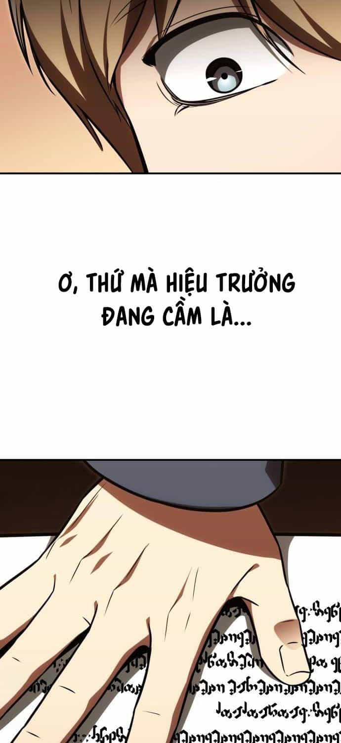 Hướng Dẫn Sinh Tồn Trong Học Viện - Chương 35 - ảnh 112