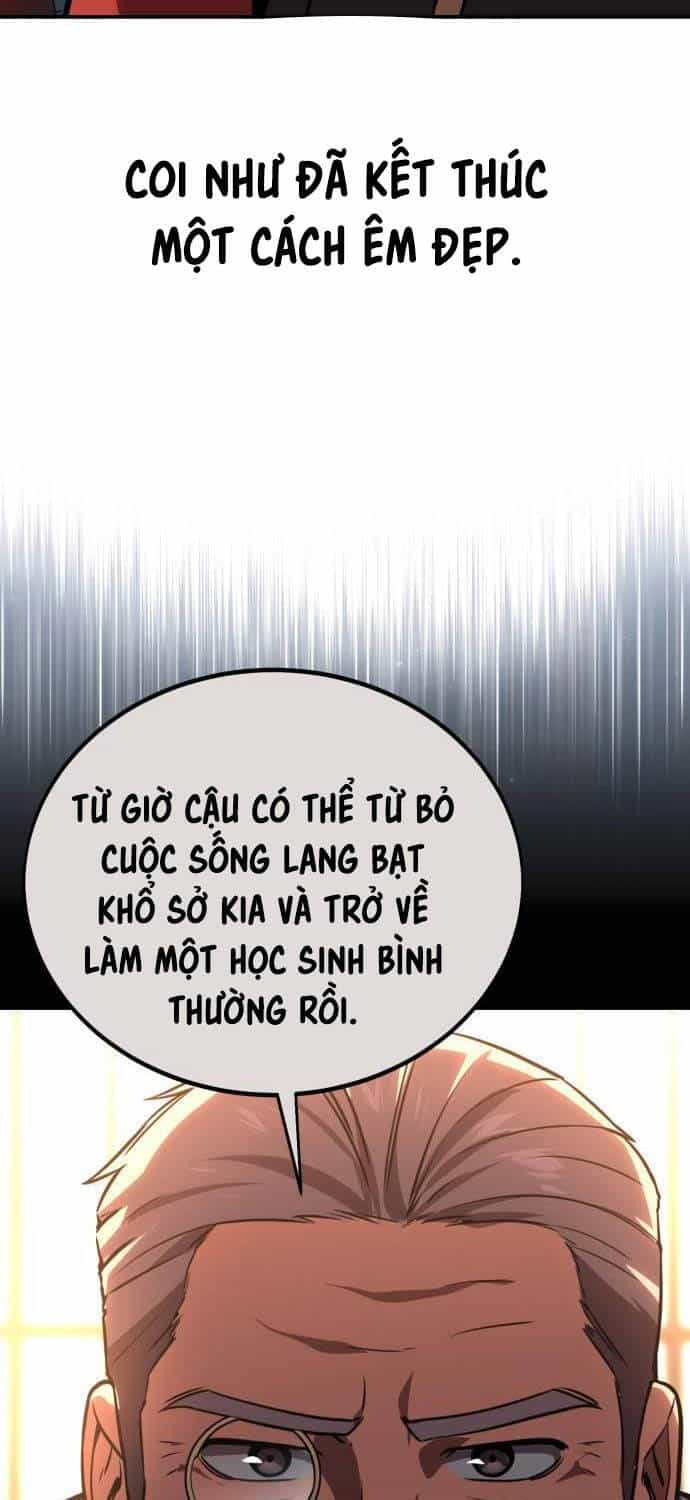 Hướng Dẫn Sinh Tồn Trong Học Viện - Chương 35 - ảnh 137
