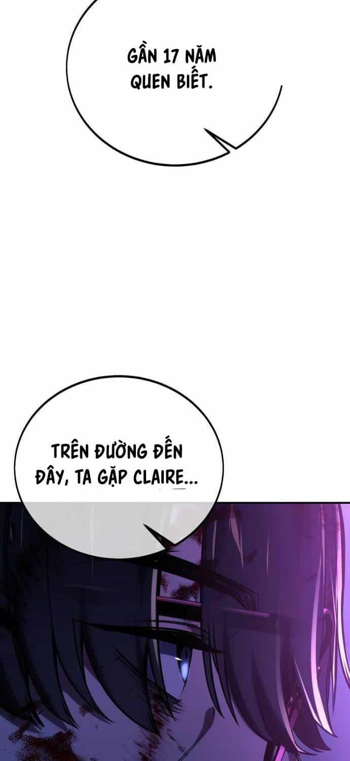 Hướng Dẫn Sinh Tồn Trong Học Viện - Chương 35 - ảnh 47