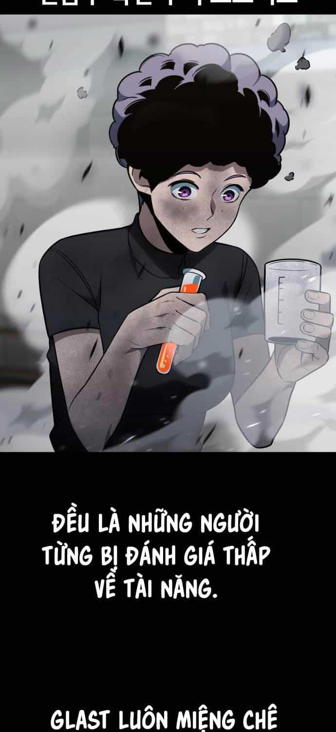 Hướng Dẫn Sinh Tồn Trong Học Viện - Chương 35 - ảnh 61