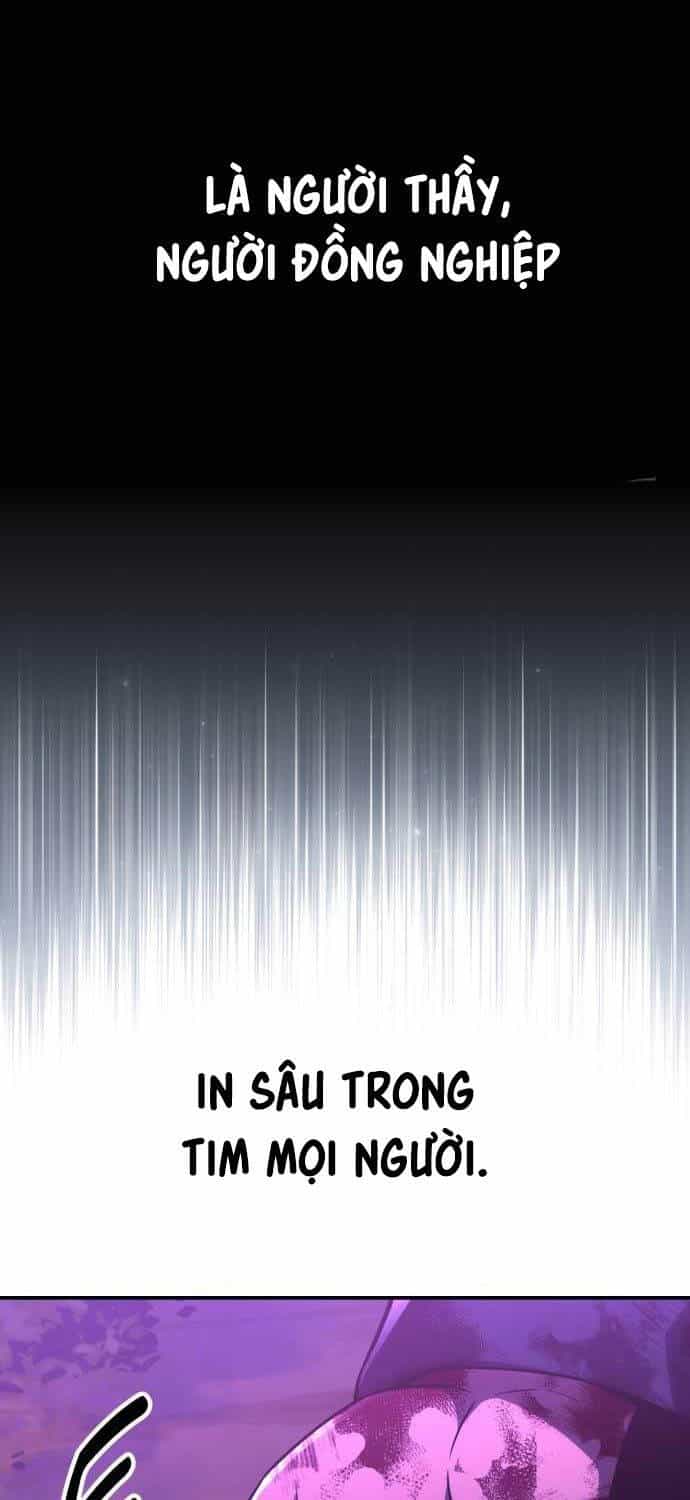 Hướng Dẫn Sinh Tồn Trong Học Viện - Chương 35 - ảnh 66