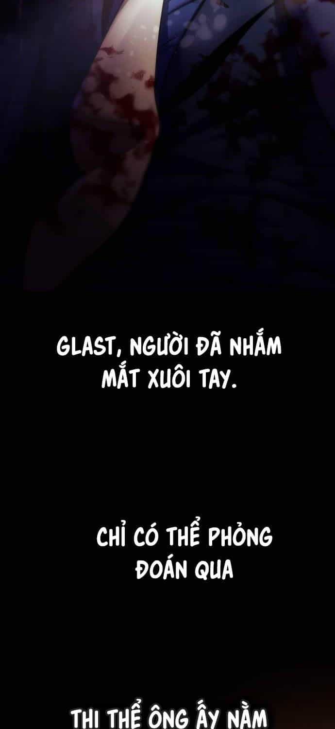 Hướng Dẫn Sinh Tồn Trong Học Viện - Chương 35 - ảnh 89
