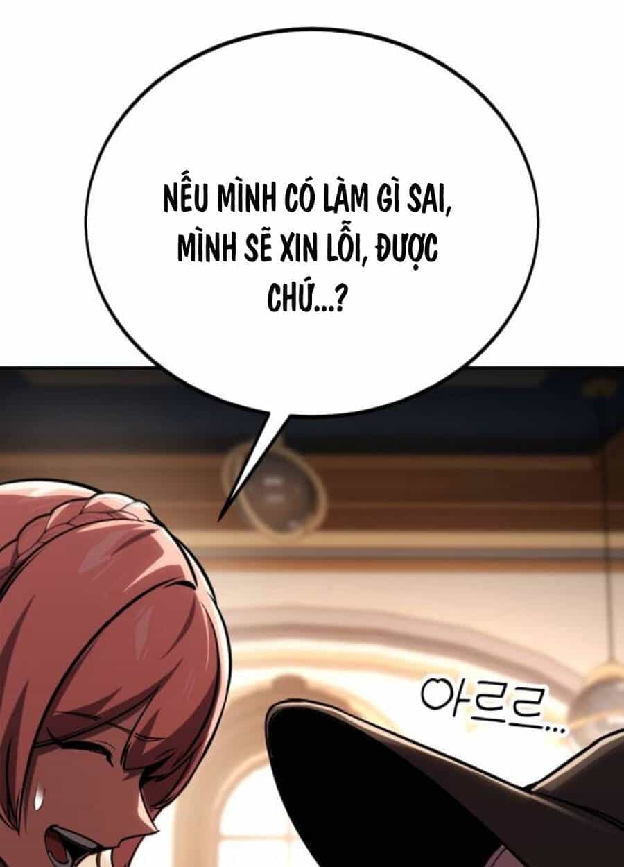 Hướng Dẫn Sinh Tồn Trong Học Viện - Chương 36 - ảnh 180