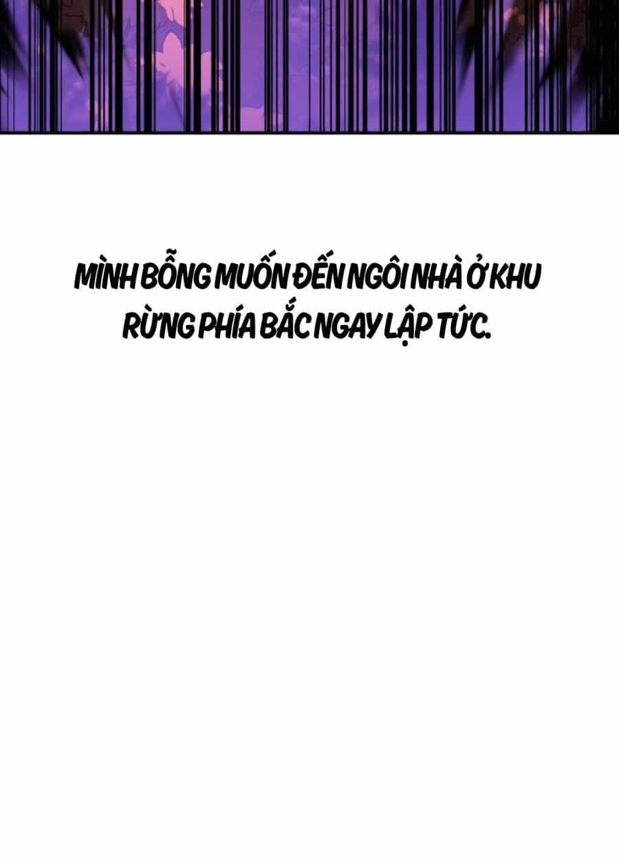 Hướng Dẫn Sinh Tồn Trong Học Viện - Chương 36 - ảnh 31