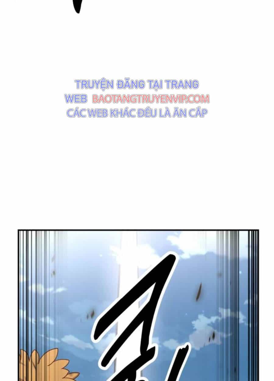 Hướng Dẫn Sinh Tồn Trong Học Viện - Chương 36 - ảnh 41