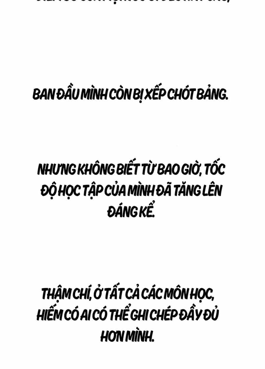 Hướng Dẫn Sinh Tồn Trong Học Viện - Chương 36 - ảnh 59