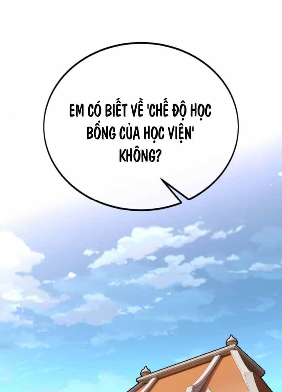 Hướng Dẫn Sinh Tồn Trong Học Viện - Chương 36 - ảnh 64