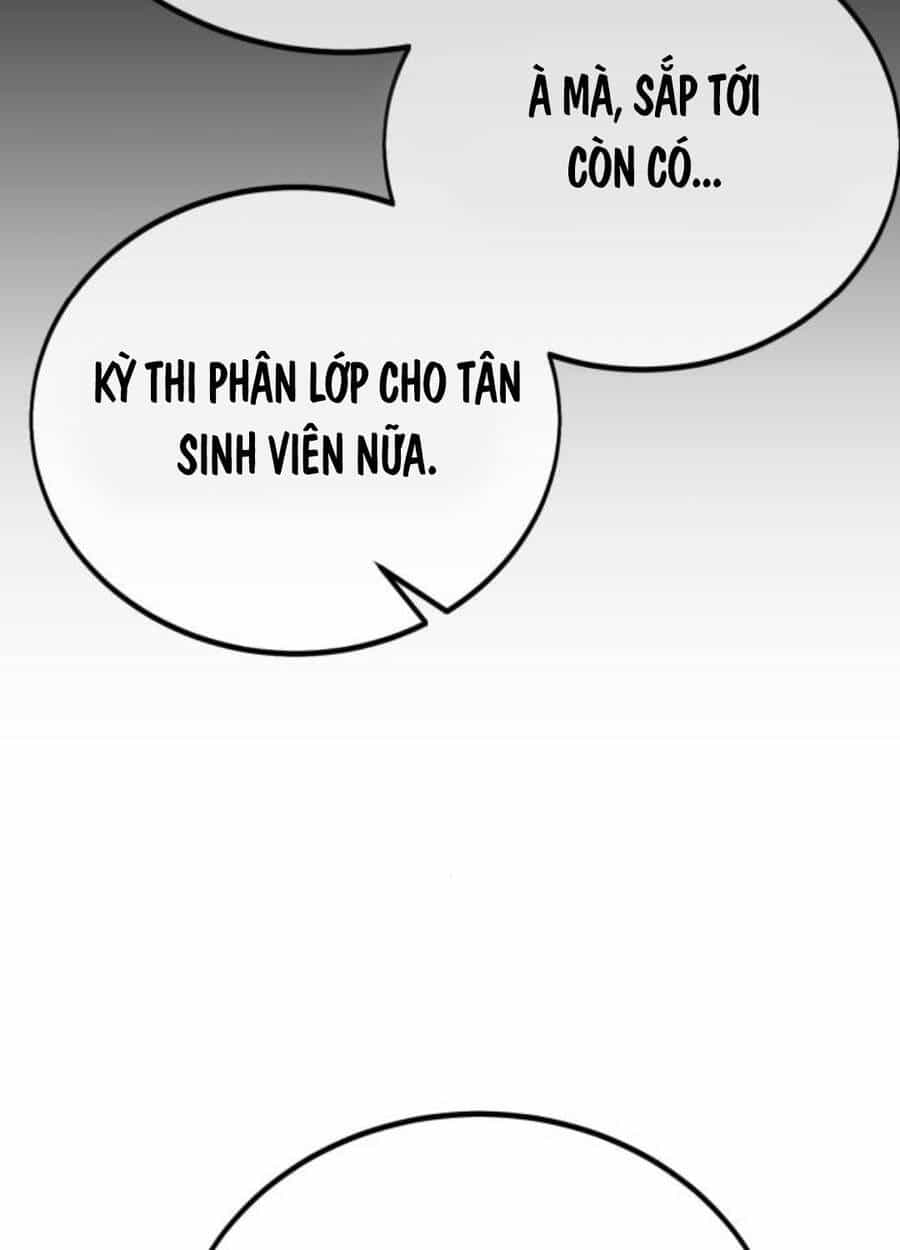 Hướng Dẫn Sinh Tồn Trong Học Viện - Chương 36 - ảnh 75