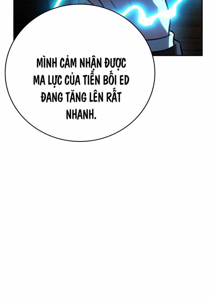 Hướng Dẫn Sinh Tồn Trong Học Viện - Chương 36 - ảnh 84