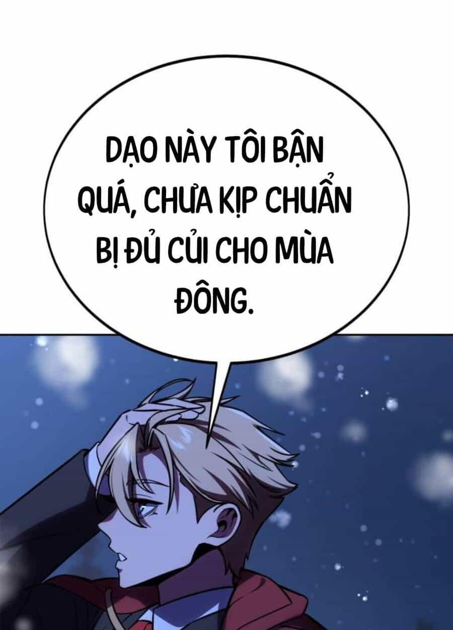 Hướng Dẫn Sinh Tồn Trong Học Viện - Chương 37 - ảnh 103