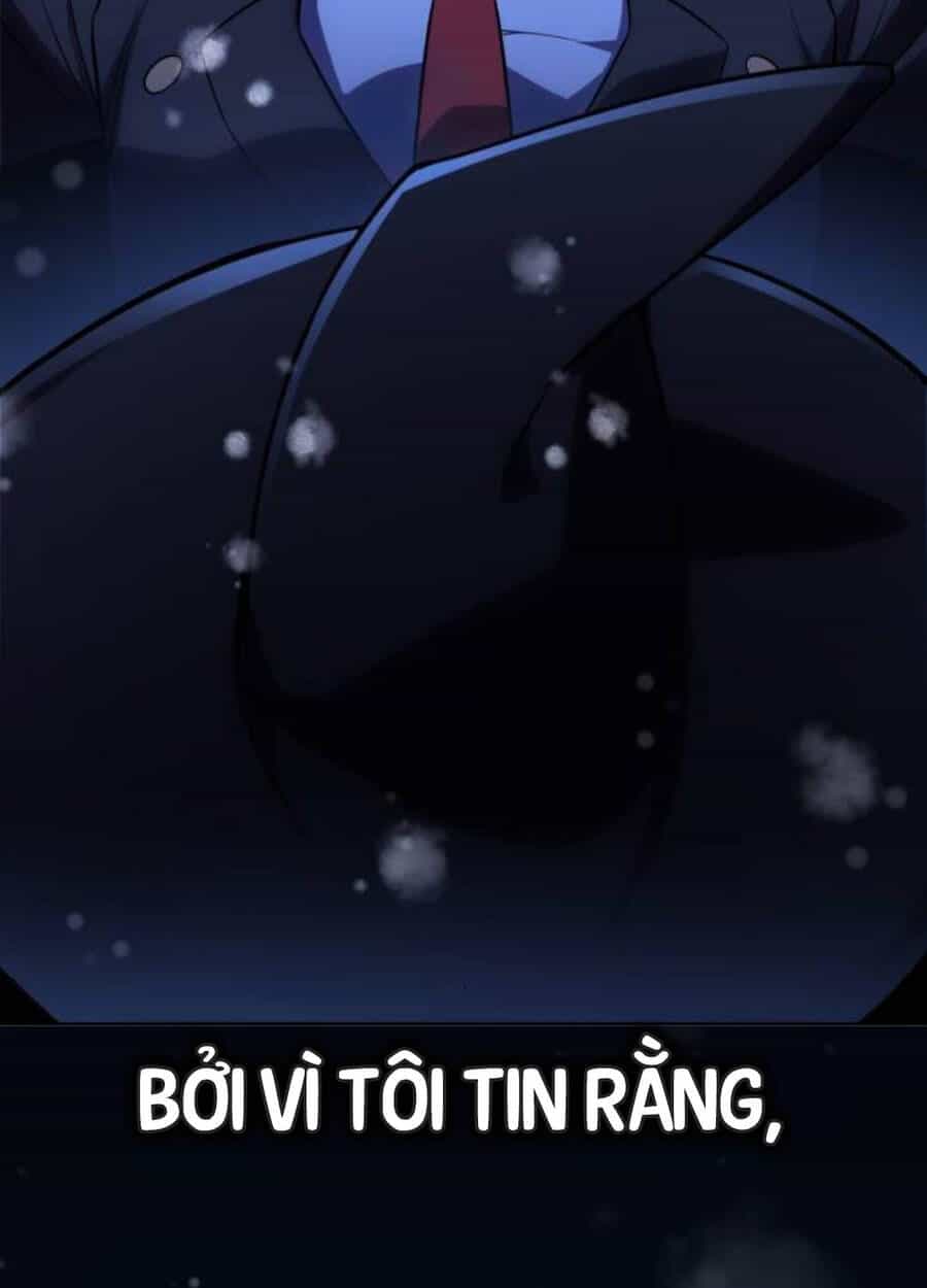 Hướng Dẫn Sinh Tồn Trong Học Viện - Chương 37 - ảnh 130
