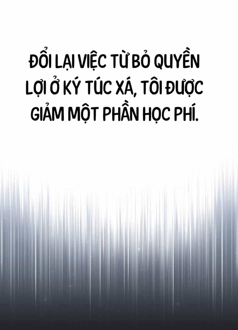 Hướng Dẫn Sinh Tồn Trong Học Viện - Chương 37 - ảnh 149