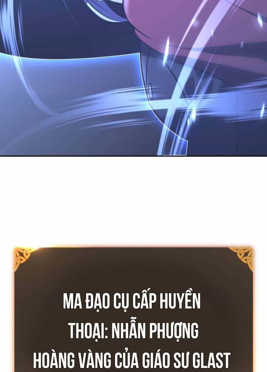 Hướng Dẫn Sinh Tồn Trong Học Viện - Chương 37 - ảnh 35