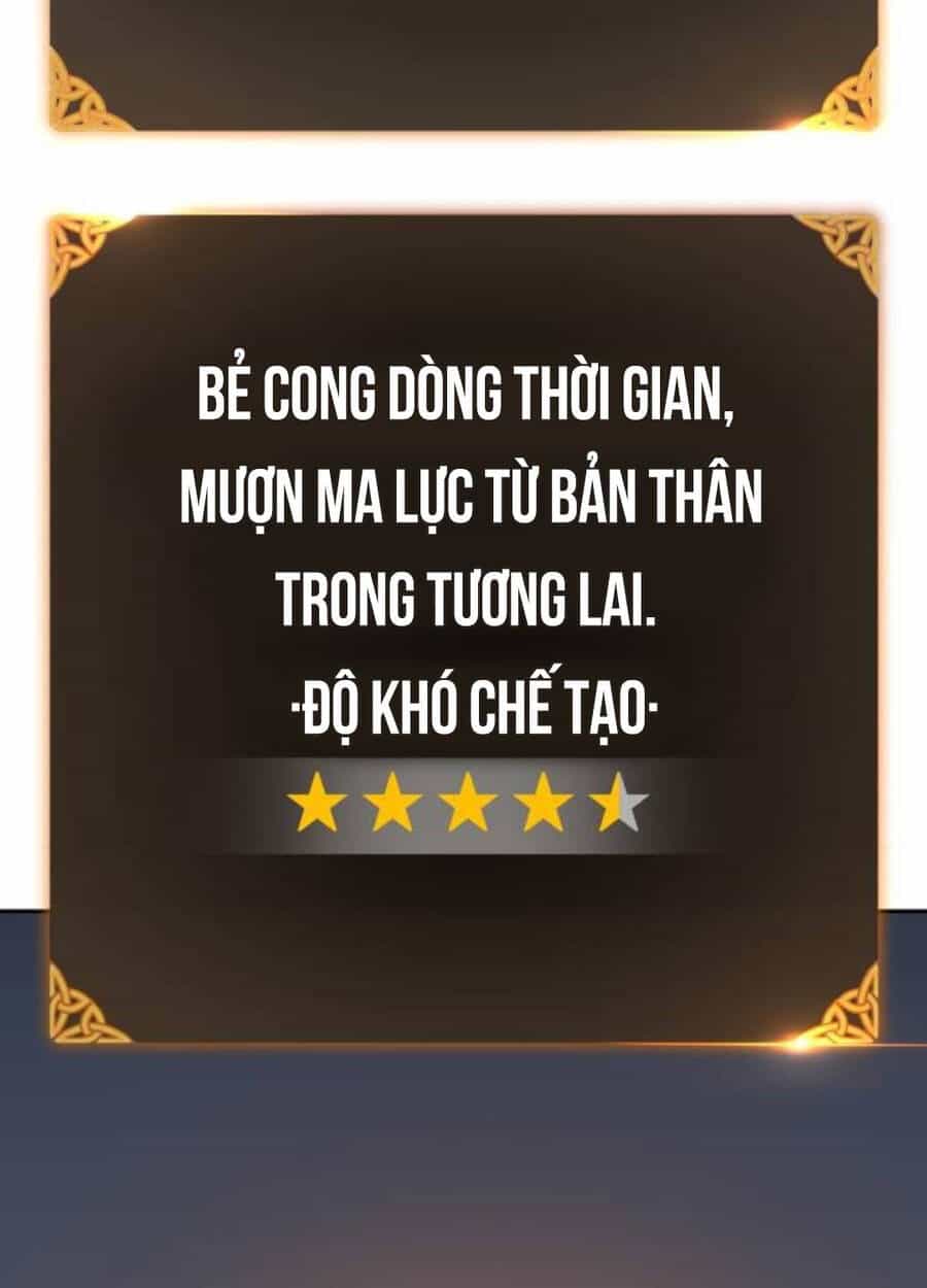 Hướng Dẫn Sinh Tồn Trong Học Viện - Chương 37 - ảnh 36
