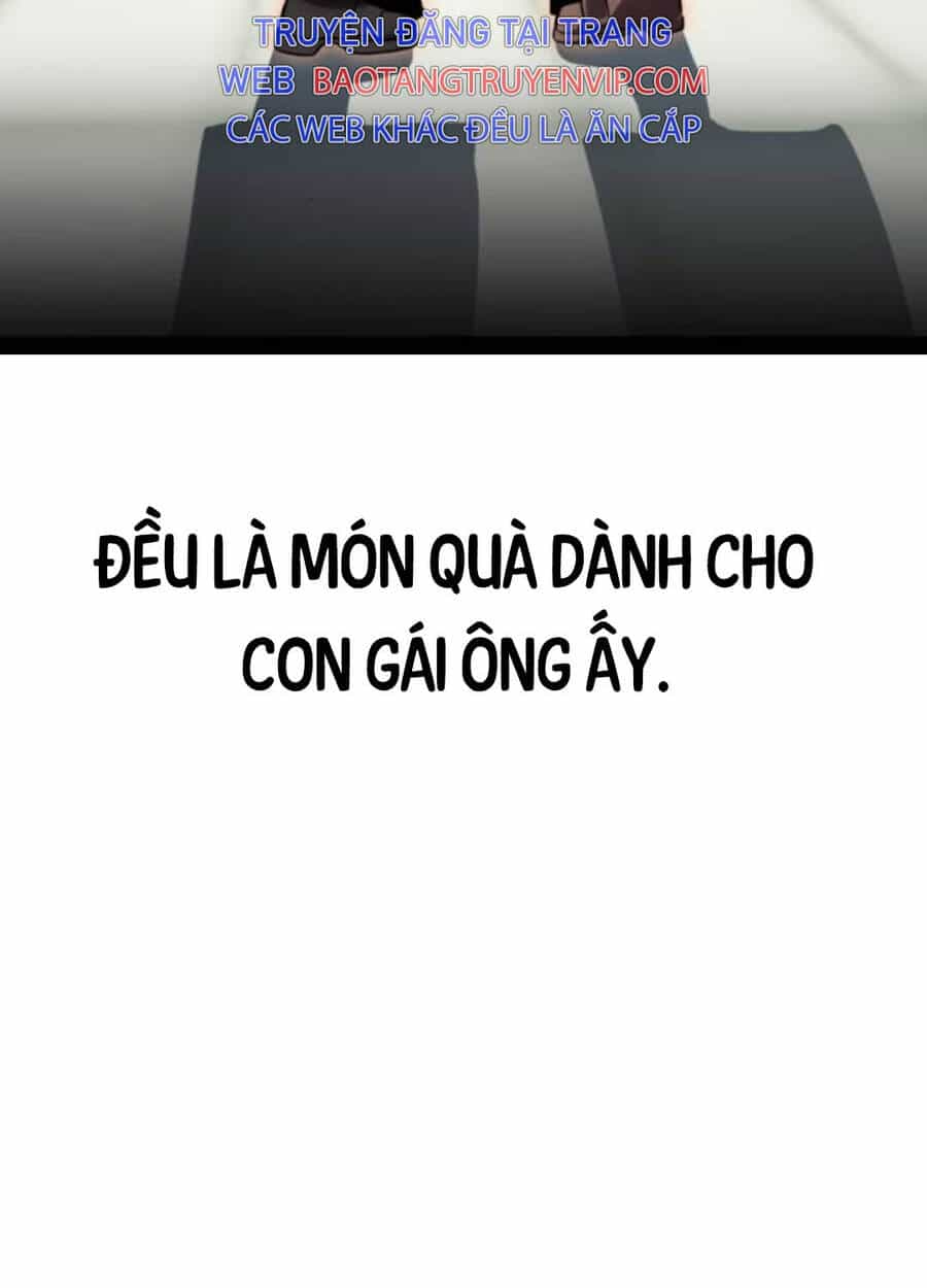 Hướng Dẫn Sinh Tồn Trong Học Viện - Chương 37 - ảnh 61