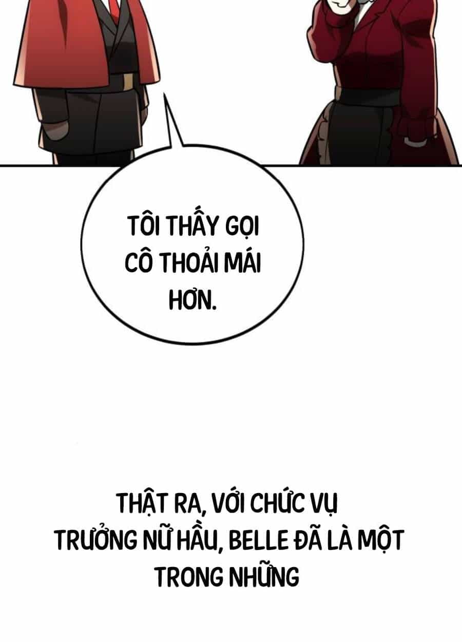 Hướng Dẫn Sinh Tồn Trong Học Viện - Chương 38 - ảnh 120