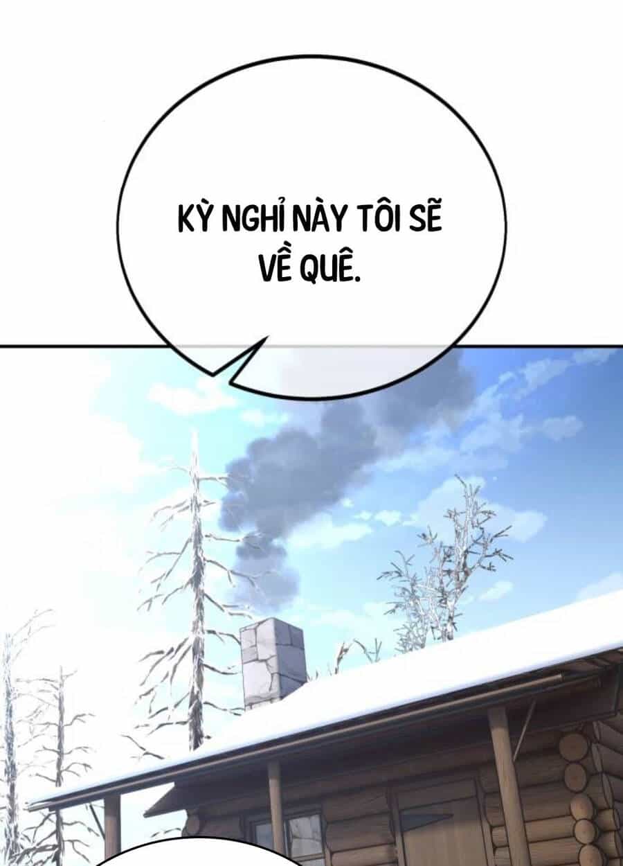 Hướng Dẫn Sinh Tồn Trong Học Viện - Chương 38 - ảnh 144