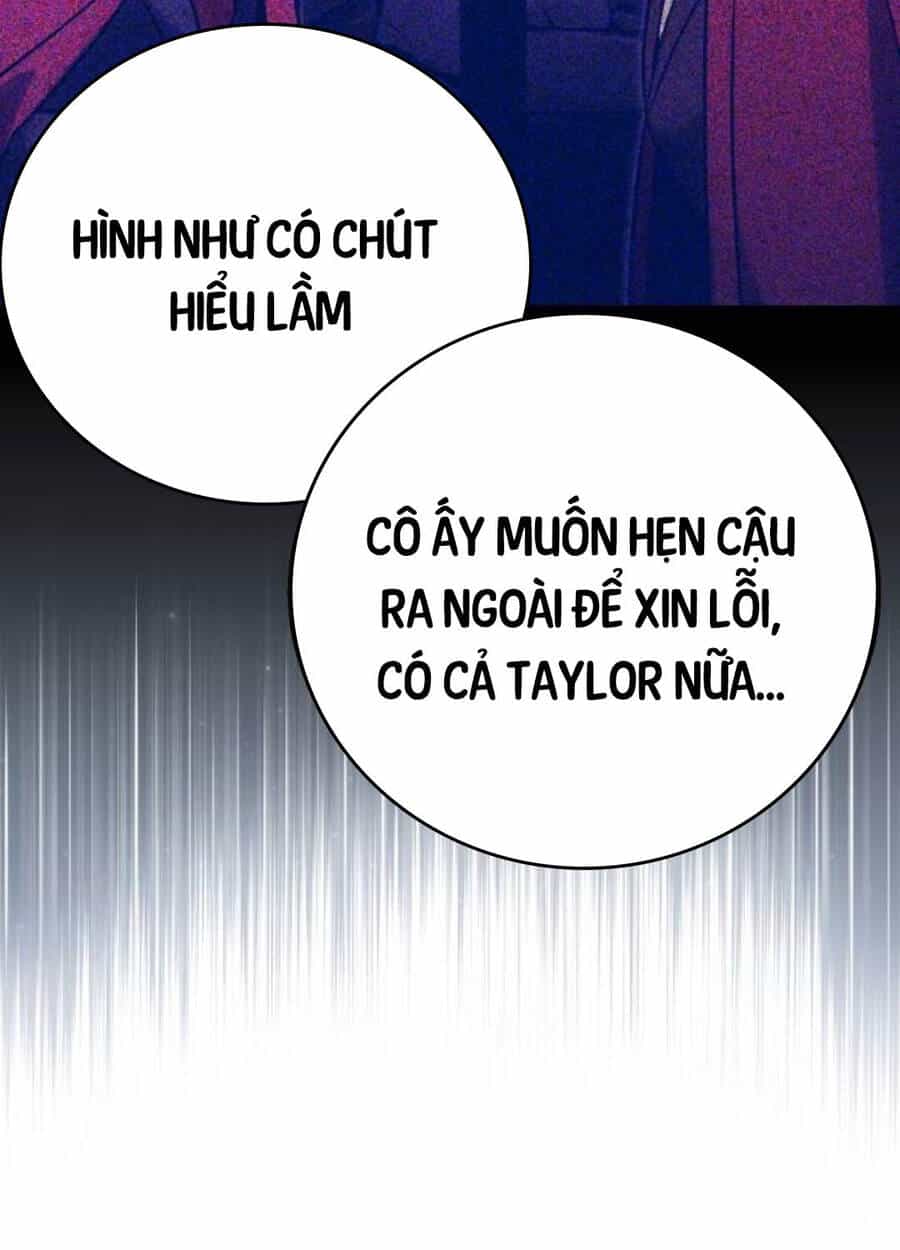Hướng Dẫn Sinh Tồn Trong Học Viện - Chương 38 - ảnh 161