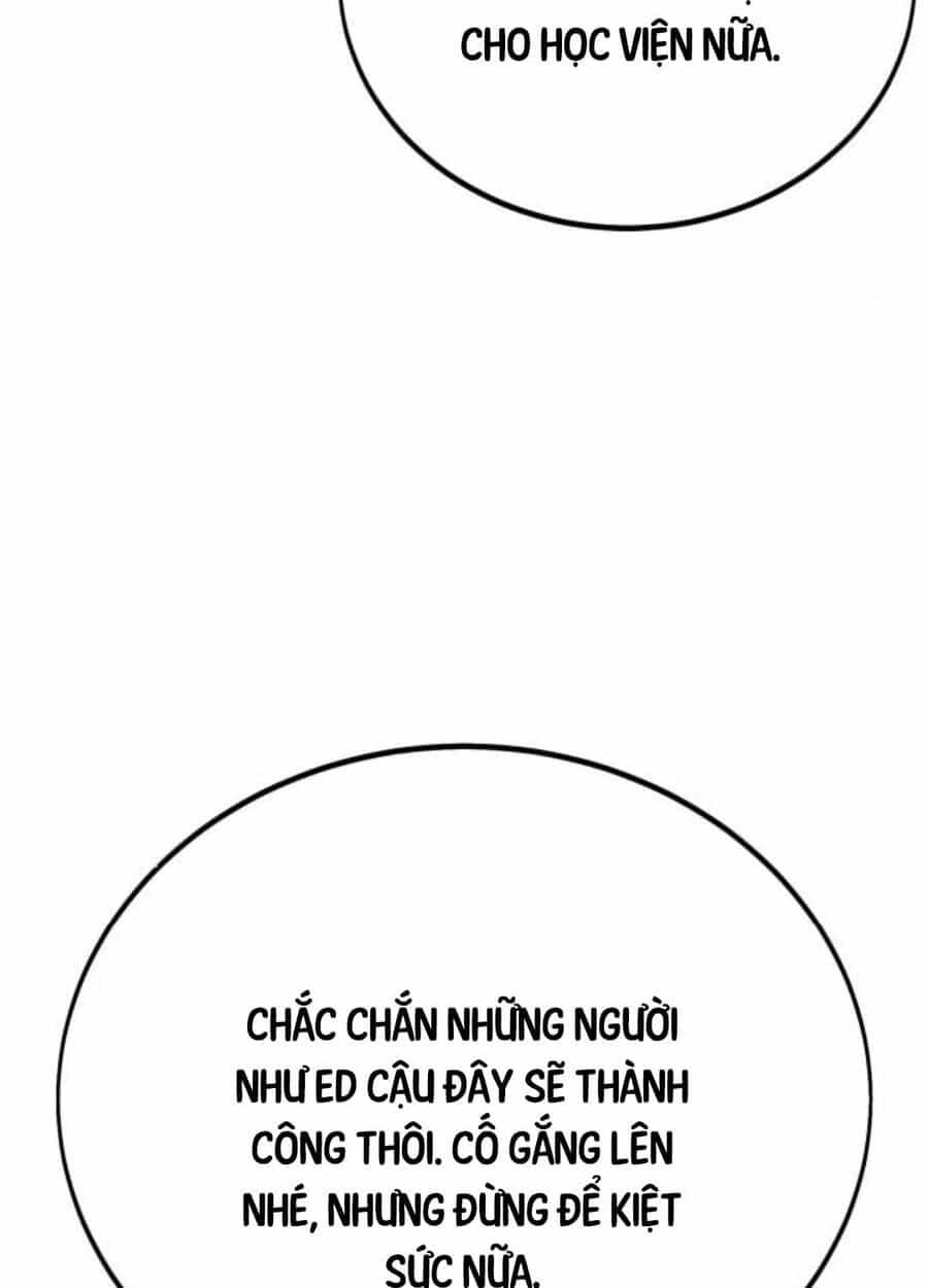 Hướng Dẫn Sinh Tồn Trong Học Viện - Chương 38 - ảnh 177