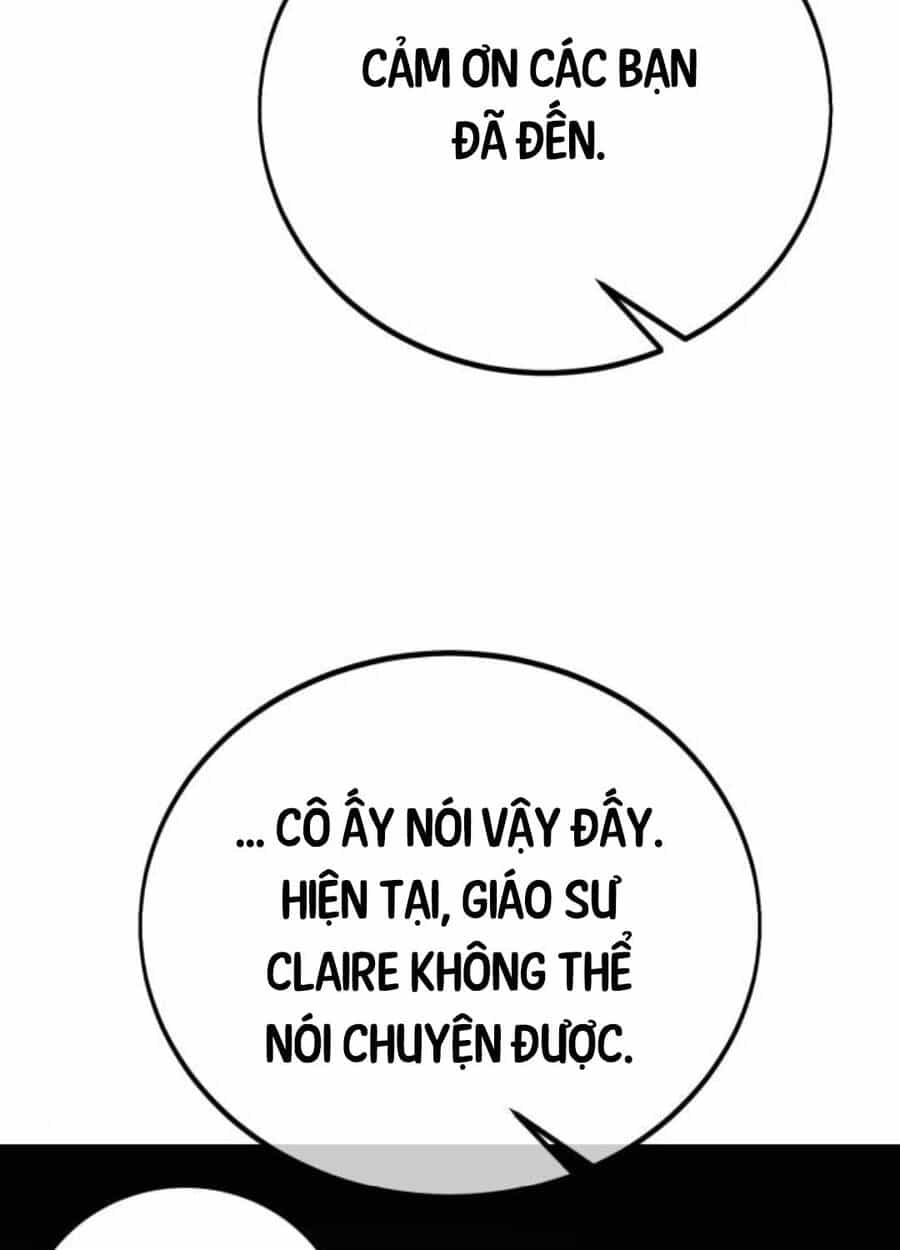 Hướng Dẫn Sinh Tồn Trong Học Viện - Chương 38 - ảnh 183