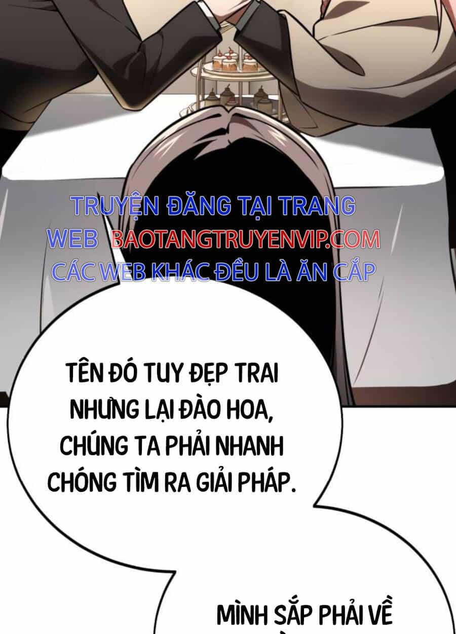 Hướng Dẫn Sinh Tồn Trong Học Viện - Chương 38 - ảnh 29