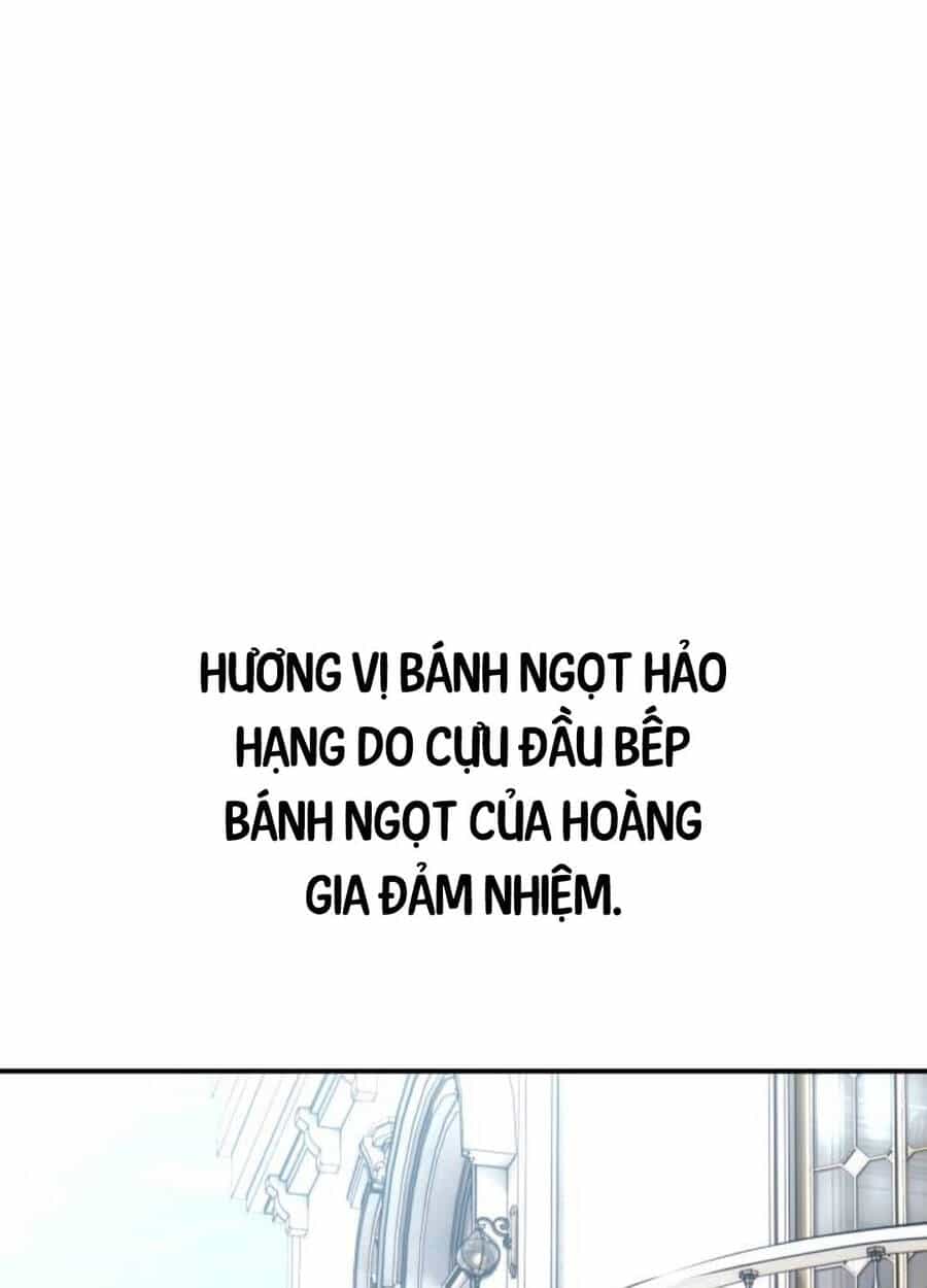 Hướng Dẫn Sinh Tồn Trong Học Viện - Chương 38 - ảnh 3