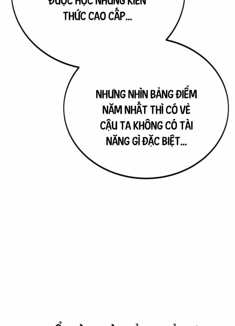Hướng Dẫn Sinh Tồn Trong Học Viện - Chương 38 - ảnh 72