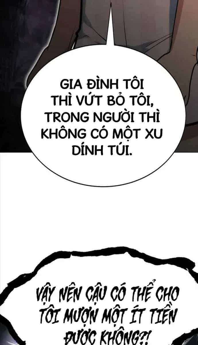 Hướng Dẫn Sinh Tồn Trong Học Viện - Chương 3.2 - ảnh 103