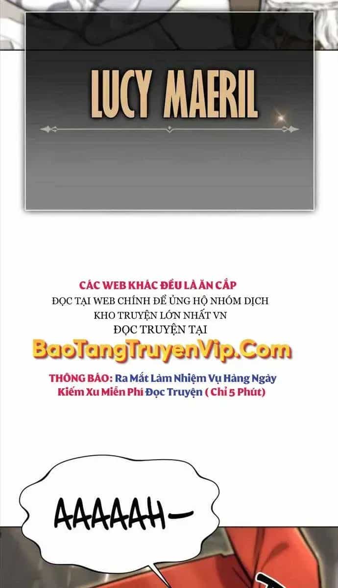 Hướng Dẫn Sinh Tồn Trong Học Viện - Chương 3.2 - ảnh 124