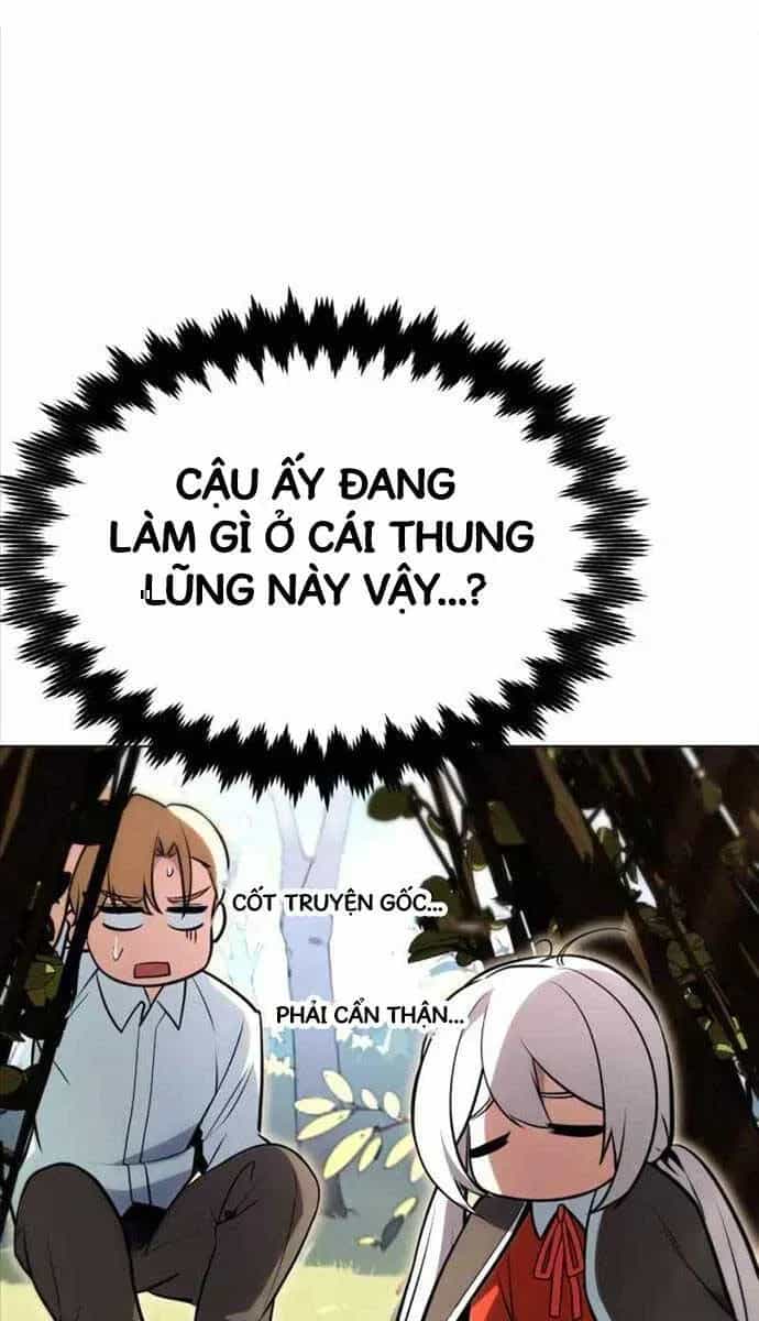 Hướng Dẫn Sinh Tồn Trong Học Viện - Chương 3.2 - ảnh 126