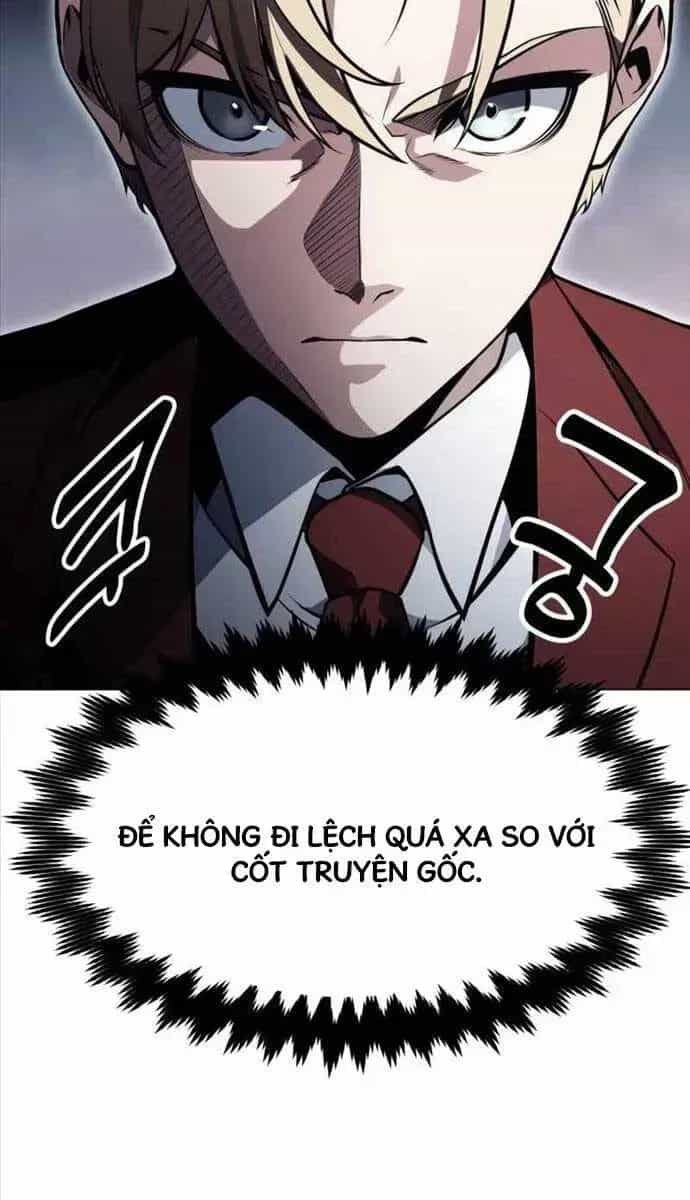 Hướng Dẫn Sinh Tồn Trong Học Viện - Chương 3.2 - ảnh 14