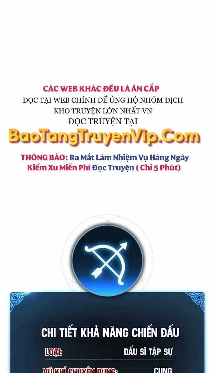 Hướng Dẫn Sinh Tồn Trong Học Viện - Chương 3.2 - ảnh 15