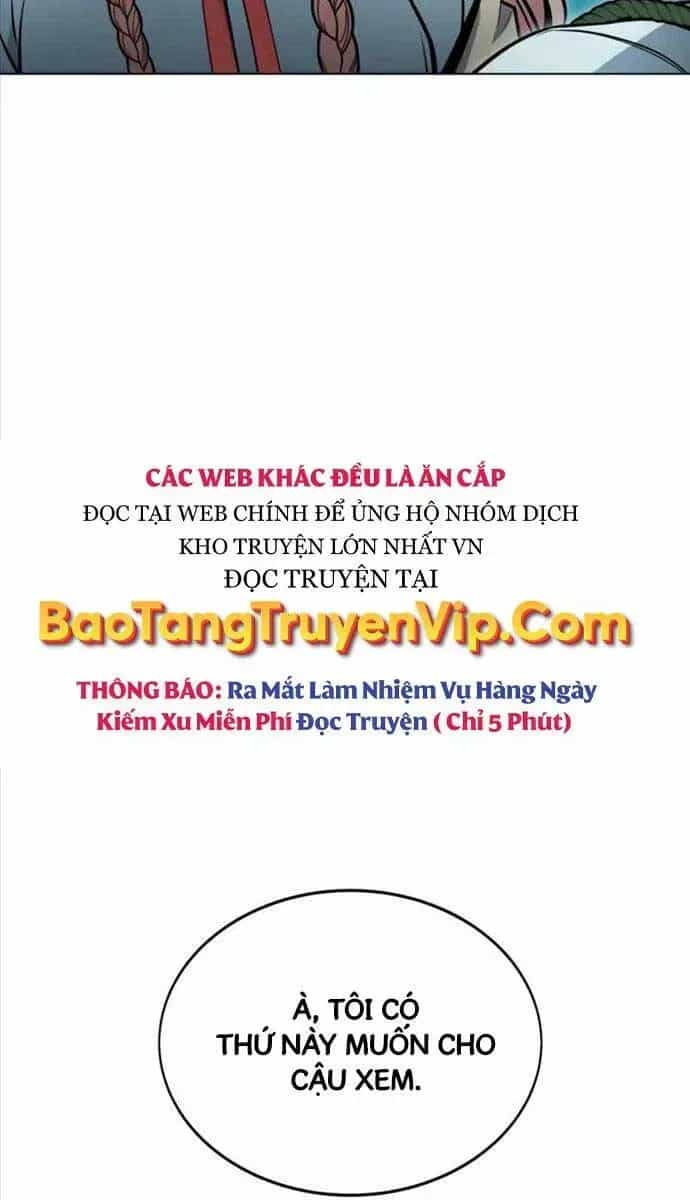 Hướng Dẫn Sinh Tồn Trong Học Viện - Chương 3.2 - ảnh 42
