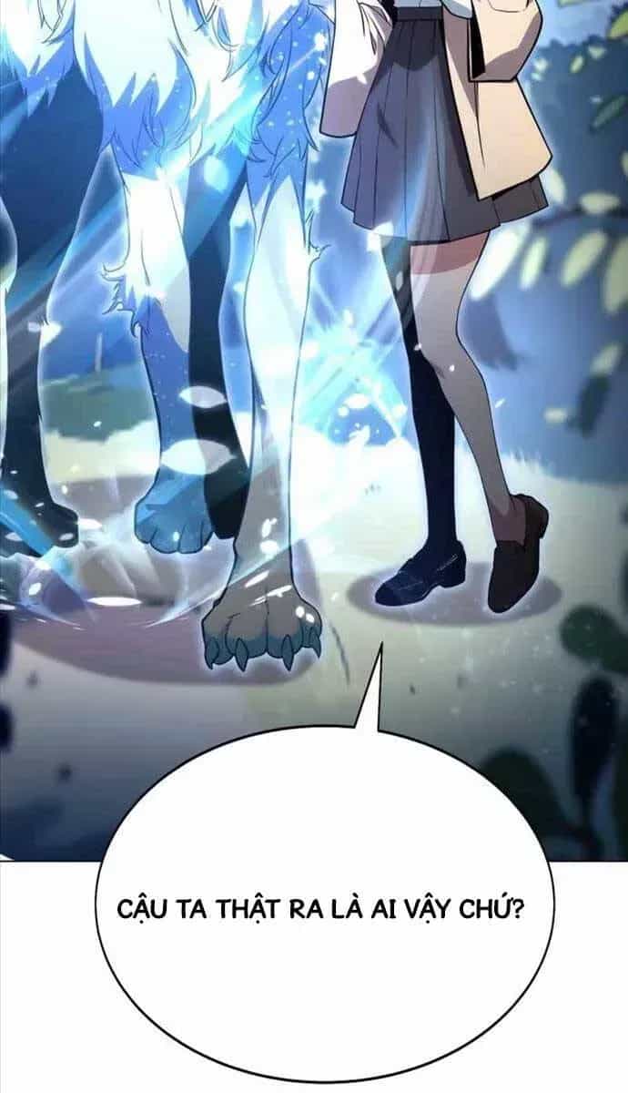 Hướng Dẫn Sinh Tồn Trong Học Viện - Chương 3.2 - ảnh 64