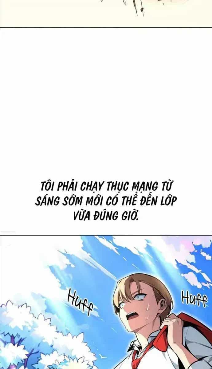 Hướng Dẫn Sinh Tồn Trong Học Viện - Chương 3.2 - ảnh 72